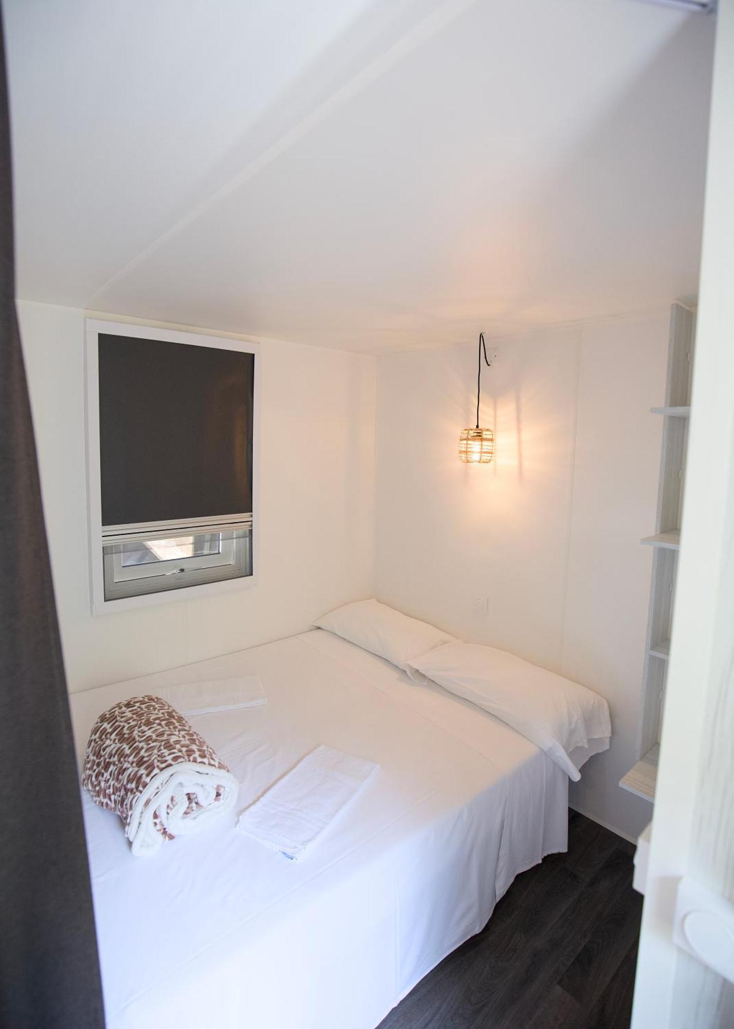 Village Valle D'Oro Aparthotel ซาน เมนาโย ภายนอก รูปภาพ